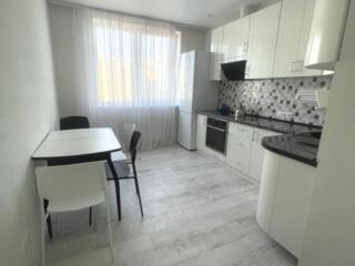 ‼️Таирово‼️ 2 спальни‼️56 Жемчужина‼️Новый ремонт‼️Рядом Сильпо‼️