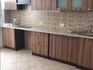 Отличная квартира на Таирова Кирпичный дом