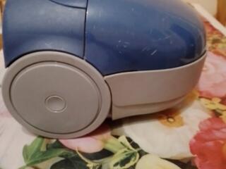 Продам пылесос 350 руб