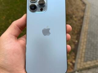 iPhone 13 Pro Max 128GB – Рассрочка / Гарантия