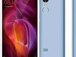 Redmi Note 4 voltee4g 3-32