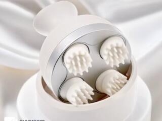 Дизайнерские карточки товаров для маркетплейсов