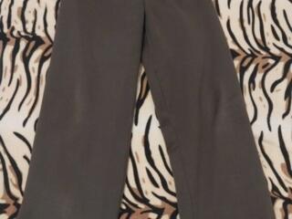 Продам вещи в отличном состоянии