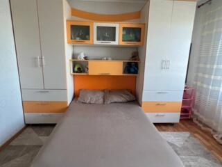 Продам детскую спальню