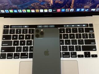 iPhone 11 Pro Max 256gb