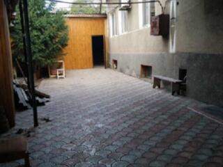 Продается капитальный дом в Маниловском районе.