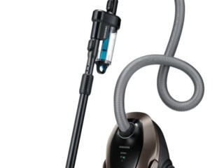 Пылесос Samsung