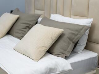 Eminescu Residence 1-комнатная квартира, Центр, Кишинёв,