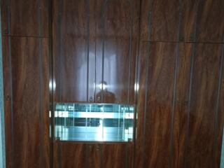 Продам стенку