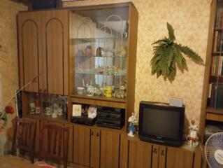 Продам стенку