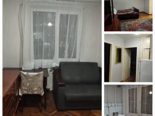 Сдам 2-х комнатную квартиру
