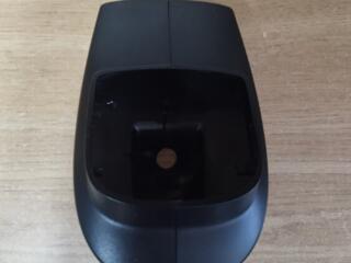 Продам запчасти Пассат б6.