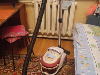 Продам Срочно 800 руб торг