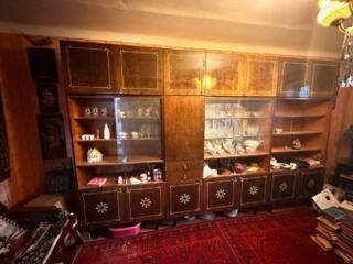 Продам шкаф