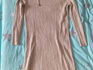 Одежда в отличном состоянии