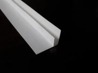 Продам комплектующие для вагонки оптом.