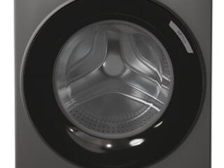 Masina de spalat rufe frontala slim candy br 47sbl8g-s, proactive wash