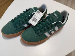 Кроссовки Adidas (оригинал, новые)