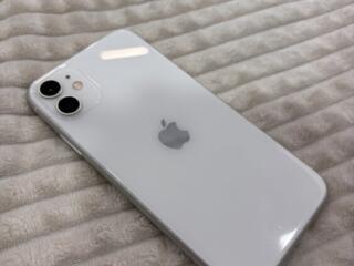 ПРОДАМ❗️❗️❗️ iPhone 11 64GB IOS 26