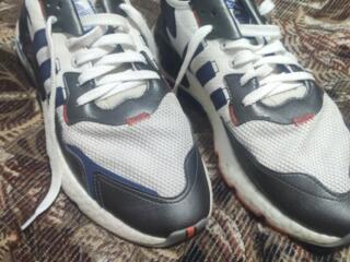 Кроссовки adidas Star Wars б/у