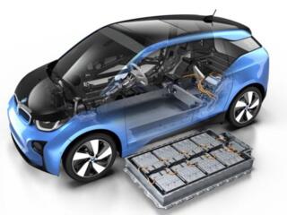 Легальная работа в Европе.