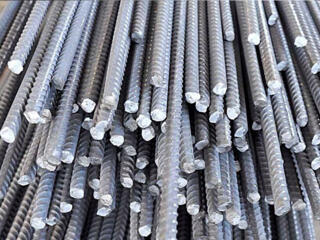 Продам арматуру 12мм по 8,50 руб. Лист металлический 3мм, лист ПВЛ