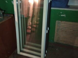 Продам б/у окна