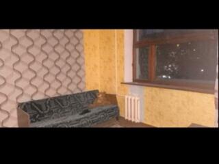 Продам квартиру в общежитии