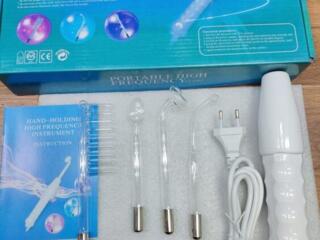 Дарсонваль