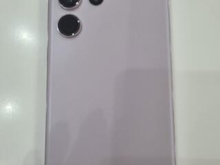 Продам Samsung S23 Ultra в отличном состоянии