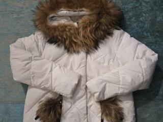 Продам куртки