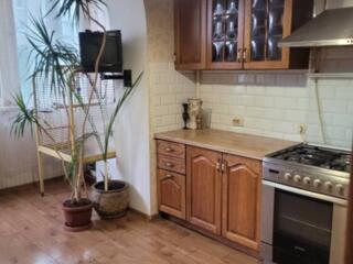 Продам в Одессе двухкомнатную квартиру в новом доме на Таирово. ...