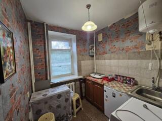 В продаже уютная однокомнатная квартира гостиничного типа! Квартира в 