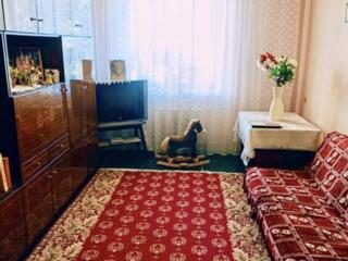 Продается 3-ком. кв. Балка, ул. Текстильщиков