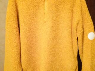 Продам костюм, новый.