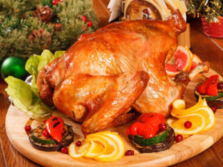 Успей оформиться и уезжай уже в эти выходные!