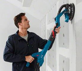 РАБОЧИЙ НА ПРОИЗВОДСТВО В ГЕРМАНИЮ ПО БИО ПАСПОРТУ