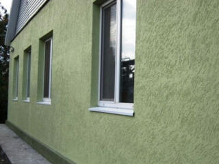 ФАСАДЧИКИ В ЭСТОНИЮ