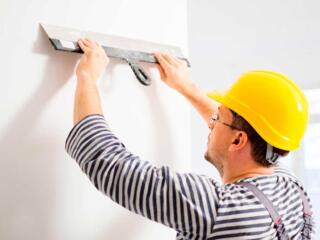 ВНУТРЯНЩИК В ГЕРМАНИЮ по био паспорту