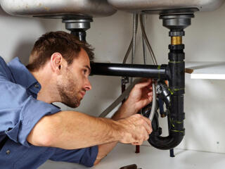 САНТЕХНИКИ В ГЕРМАНИЮ по био паспорту