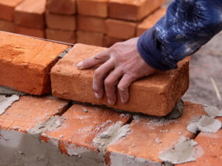 ЧЕРНОВАЯ КЛАДКА