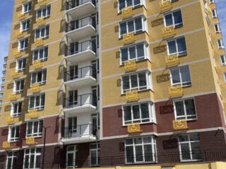 Продам квартиру - студию 34 кв. м., 11/16, новый дом, жк Sun Citу.