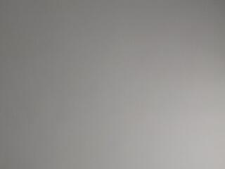 Продам участок. Г. Слободзея м. Часть центр. Рядом городской стадион.