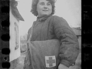 Оживление ваших старых фото