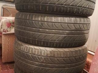 Продам лето