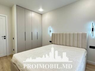 Vă propunem spre vânzare acest apartamentcu 1 cameră și living, ...