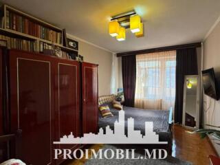 Vă propunem spre vânzare acest apartament cu 3 camere,sect. ...