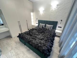 ГЕНЕРАТОР! Оренда 1-кімнатної квартири в новому ЖК White Lines, ...