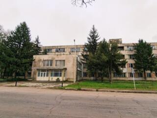 Продается инженерный корпус бывшего завода «Литмаш»