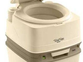 Биотуалеты для квартир, домов, дач. для людей с ограниченной физ. подв